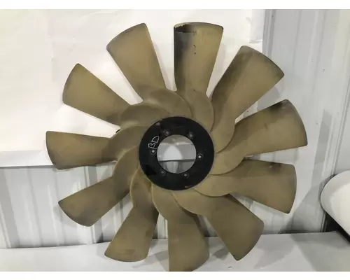 Paccar MX13 Fan Blade