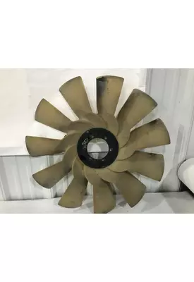 Paccar MX13 Fan Blade