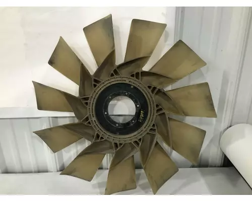 Paccar MX13 Fan Blade