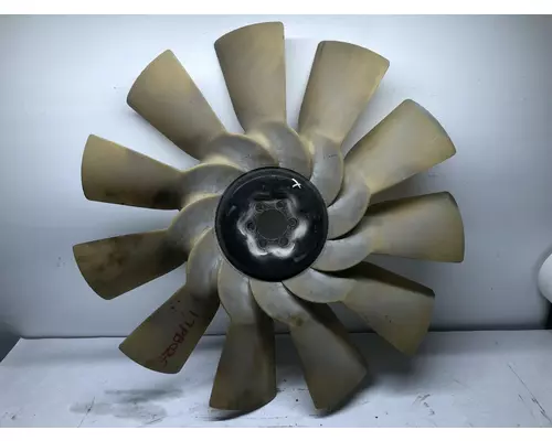 Paccar MX13 Fan Blade