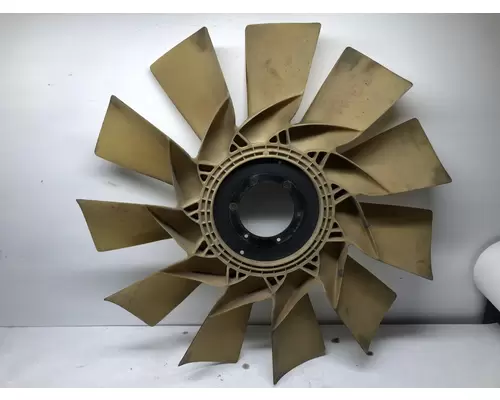 Paccar MX13 Fan Blade