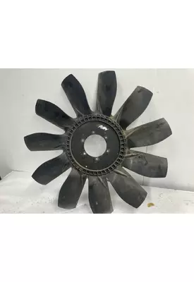 Paccar MX13 Fan Blade