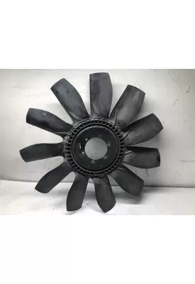 Paccar MX13 Fan Blade