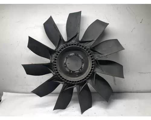 Paccar MX13 Fan Blade