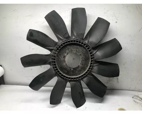 Paccar MX13 Fan Blade