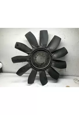 Paccar MX13 Fan Blade