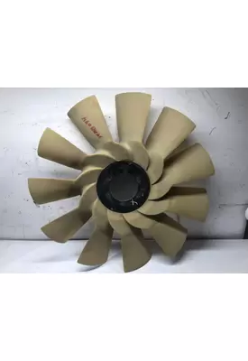 Paccar MX13 Fan Blade