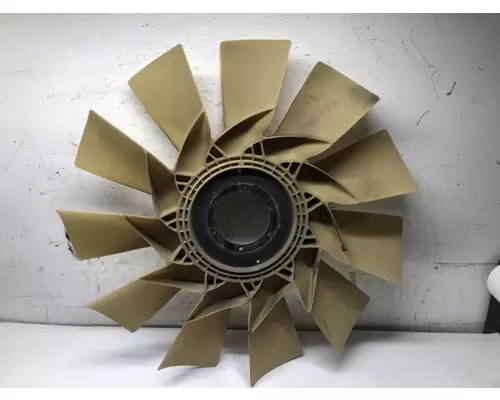 Paccar MX13 Fan Blade