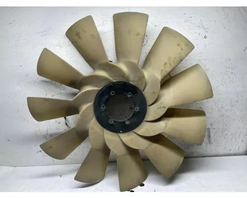 Paccar MX13 Fan Blade