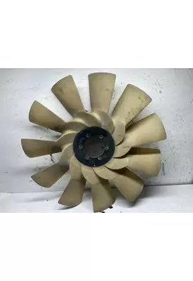 Paccar MX13 Fan Blade