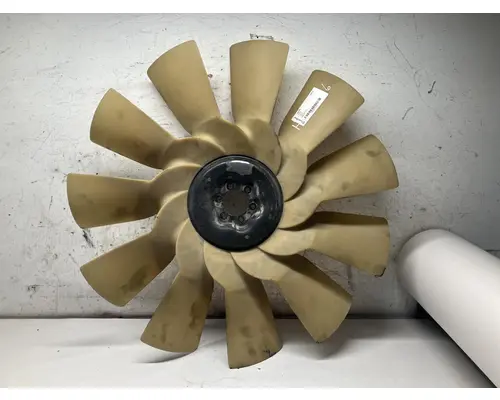 Paccar MX13 Fan Blade