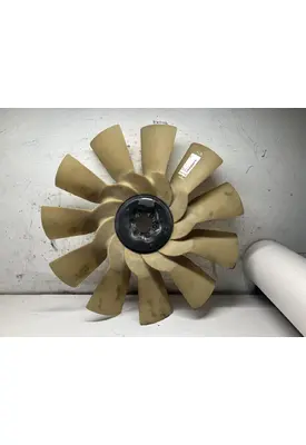 Paccar MX13 Fan Blade