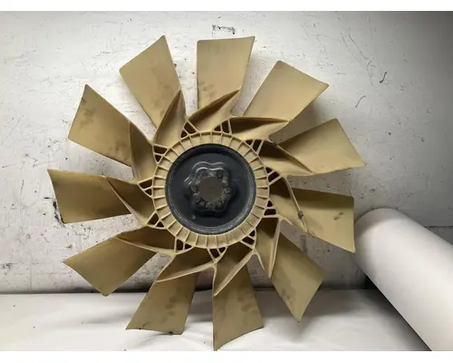 Paccar MX13 Fan Blade