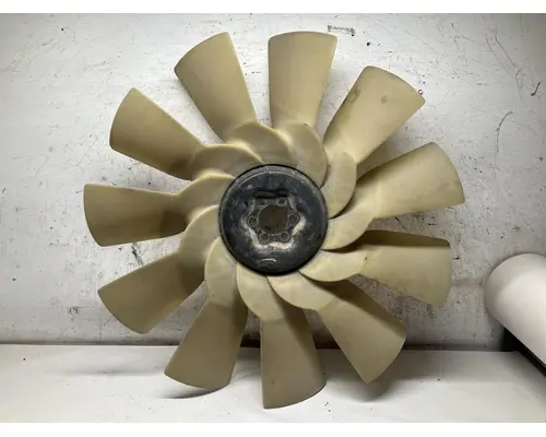 Paccar MX13 Fan Blade