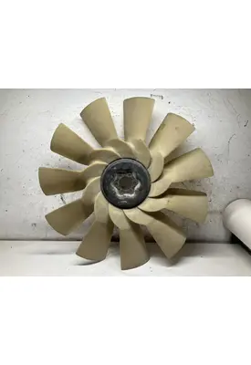 Paccar MX13 Fan Blade