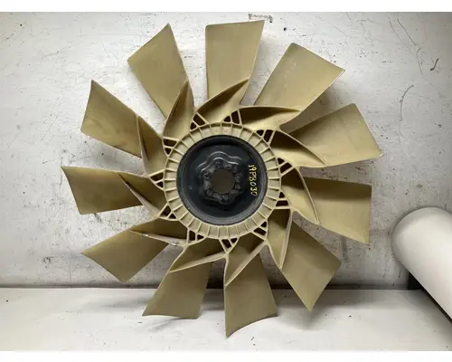 Paccar MX13 Fan Blade