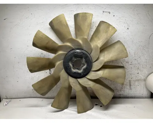 Paccar MX13 Fan Blade