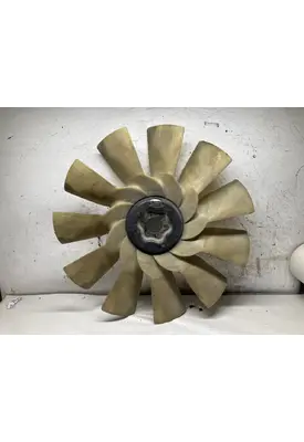 Paccar MX13 Fan Blade