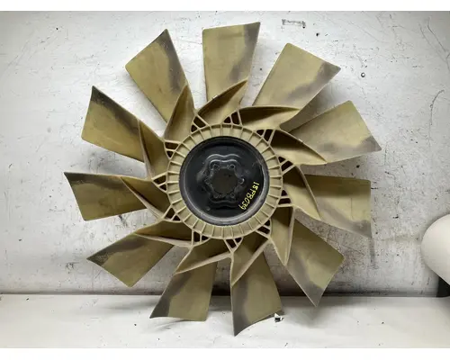 Paccar MX13 Fan Blade