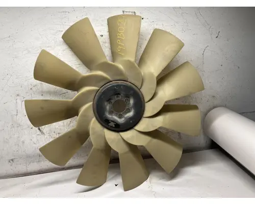 Paccar MX13 Fan Blade