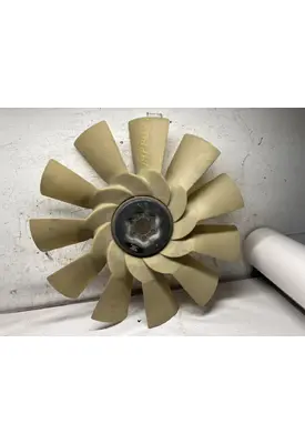 Paccar MX13 Fan Blade