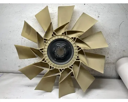 Paccar MX13 Fan Blade