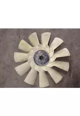 Paccar MX13 Fan Blade