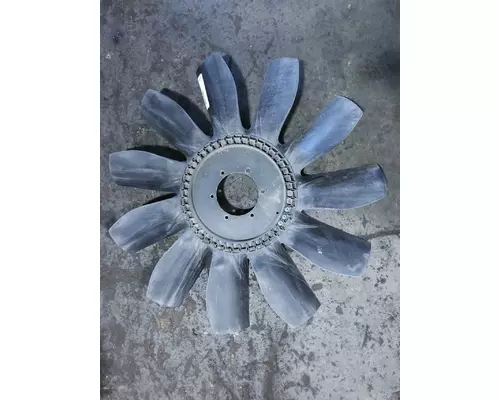 Paccar MX13 Fan Blade