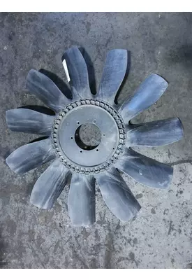 Paccar MX13 Fan Blade