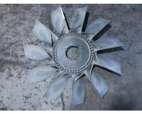 Paccar MX13 Fan Blade