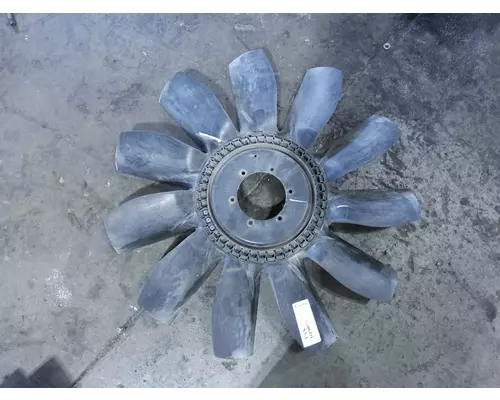 Paccar MX13 Fan Blade