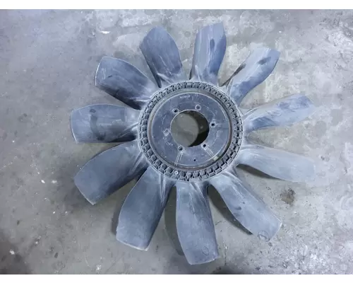 Paccar MX13 Fan Blade