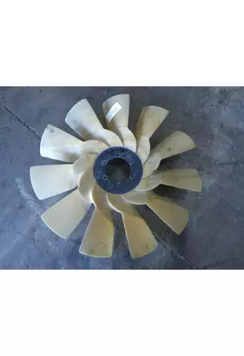 Paccar MX13 Fan Blade