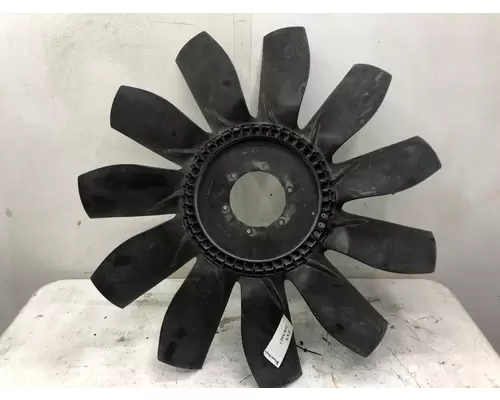 Paccar MX13 Fan Blade