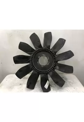 Paccar MX13 Fan Blade