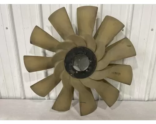 Paccar MX13 Fan Blade