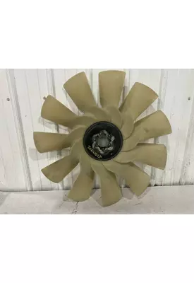 Paccar MX13 Fan Blade