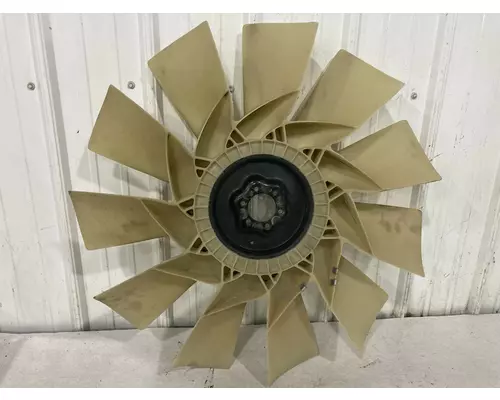 Paccar MX13 Fan Blade