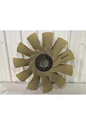 Paccar MX13 Fan Blade