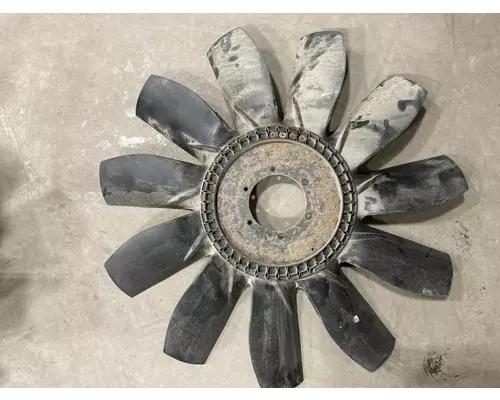 Paccar MX13 Fan Blade