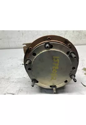 Paccar MX13 Fan Clutch
