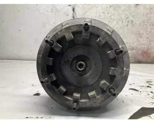 Paccar MX13 Fan Clutch