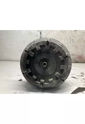 Paccar MX13 Fan Clutch