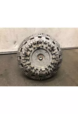 Paccar MX13 Fan Clutch