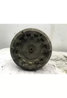 Paccar MX13 Fan Clutch