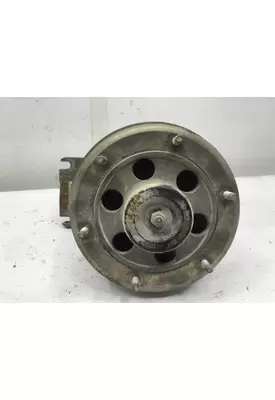 Paccar MX13 Fan Clutch