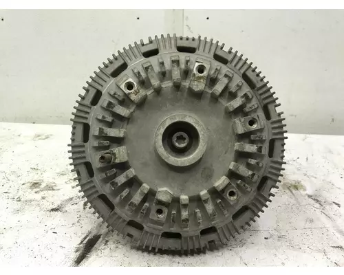 Paccar MX13 Fan Clutch