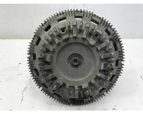 Paccar MX13 Fan Clutch