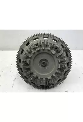 Paccar MX13 Fan Clutch