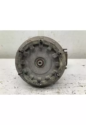 Paccar MX13 Fan Clutch